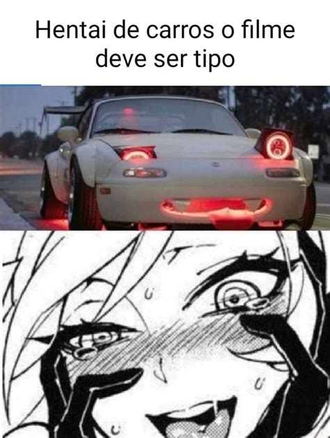 porno carro